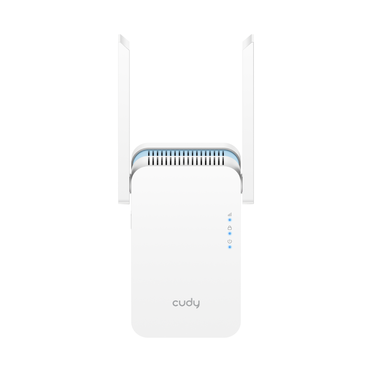 RE1200 1.0 (AC1200 Mesh Wi-Fi Range Extender)
