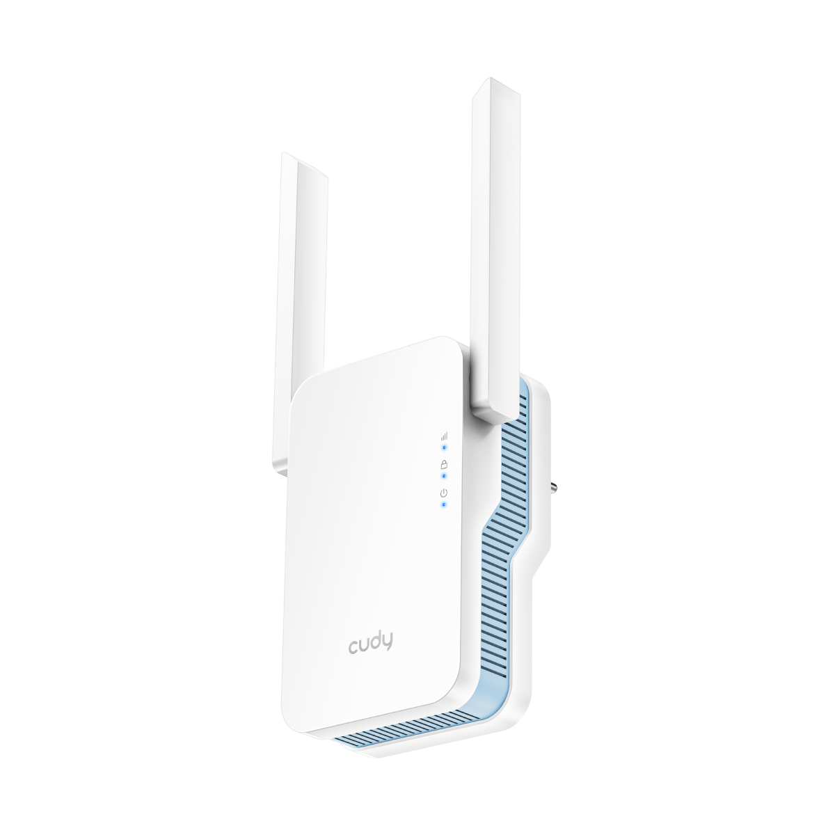 RE1200 1.0 (AC1200 Mesh Wi-Fi Range Extender)