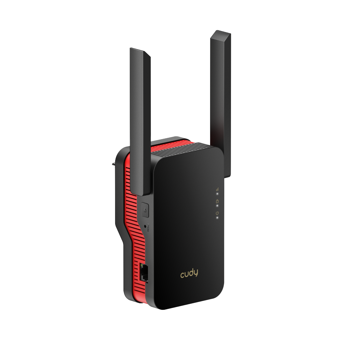 RE3000 1.0 (AX3000 Mesh Wi-Fi 6 Range Extender)