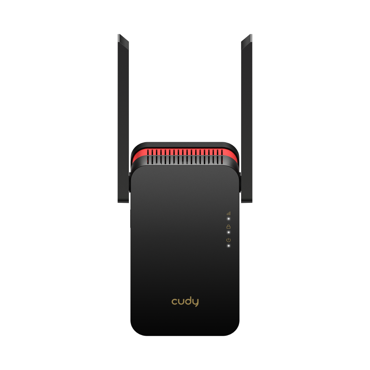 RE3000 1.0 (AX3000 Mesh Wi-Fi 6 Range Extender)