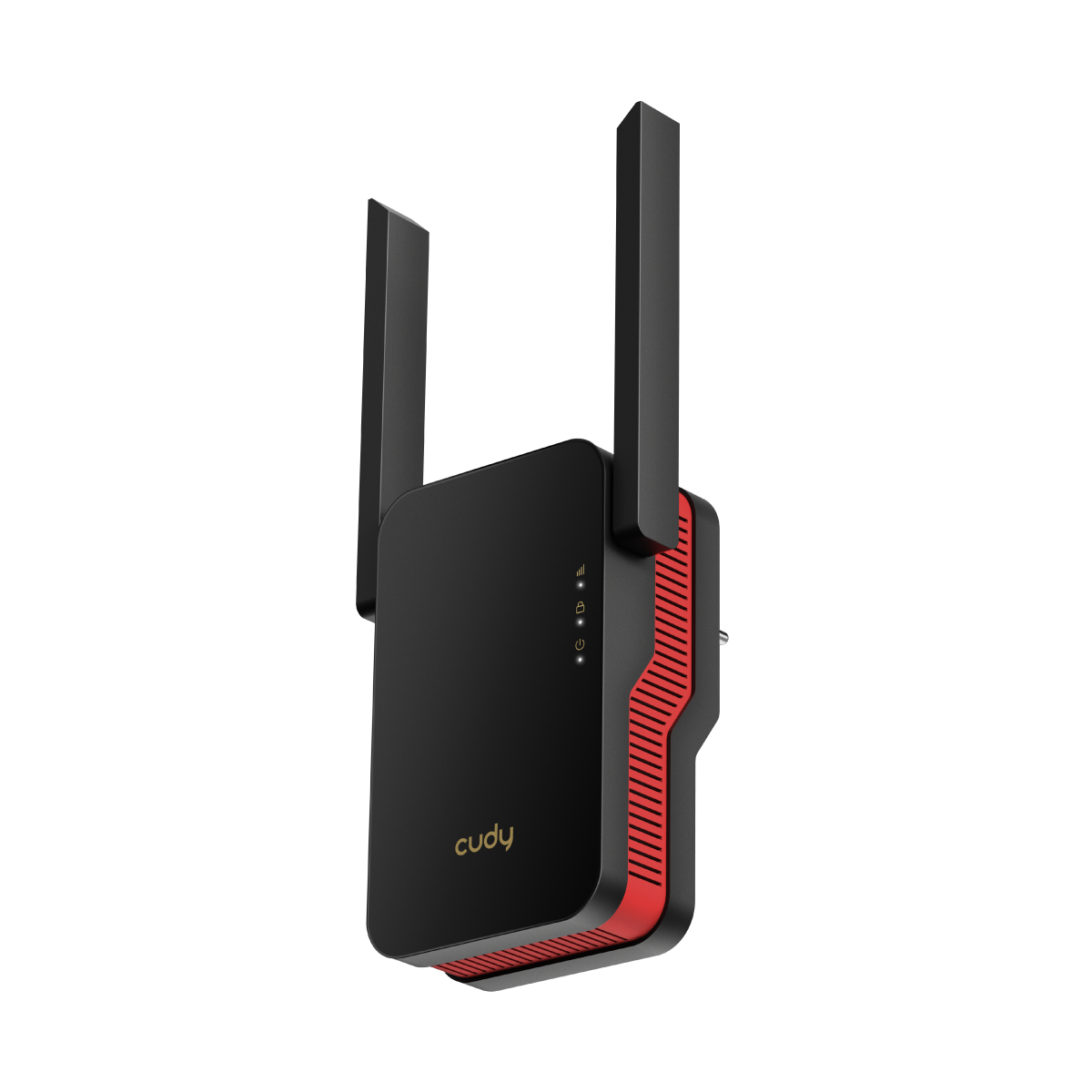 RE3000 1.0 (AX3000 Mesh Wi-Fi 6 Range Extender)