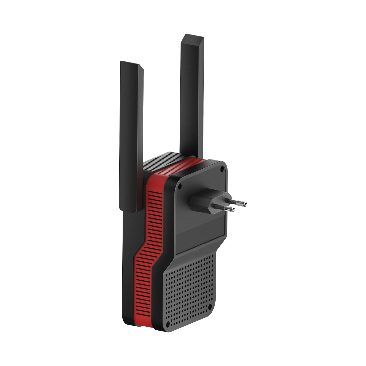 RE3000 1.0 (AX3000 Mesh Wi-Fi 6 Range Extender)