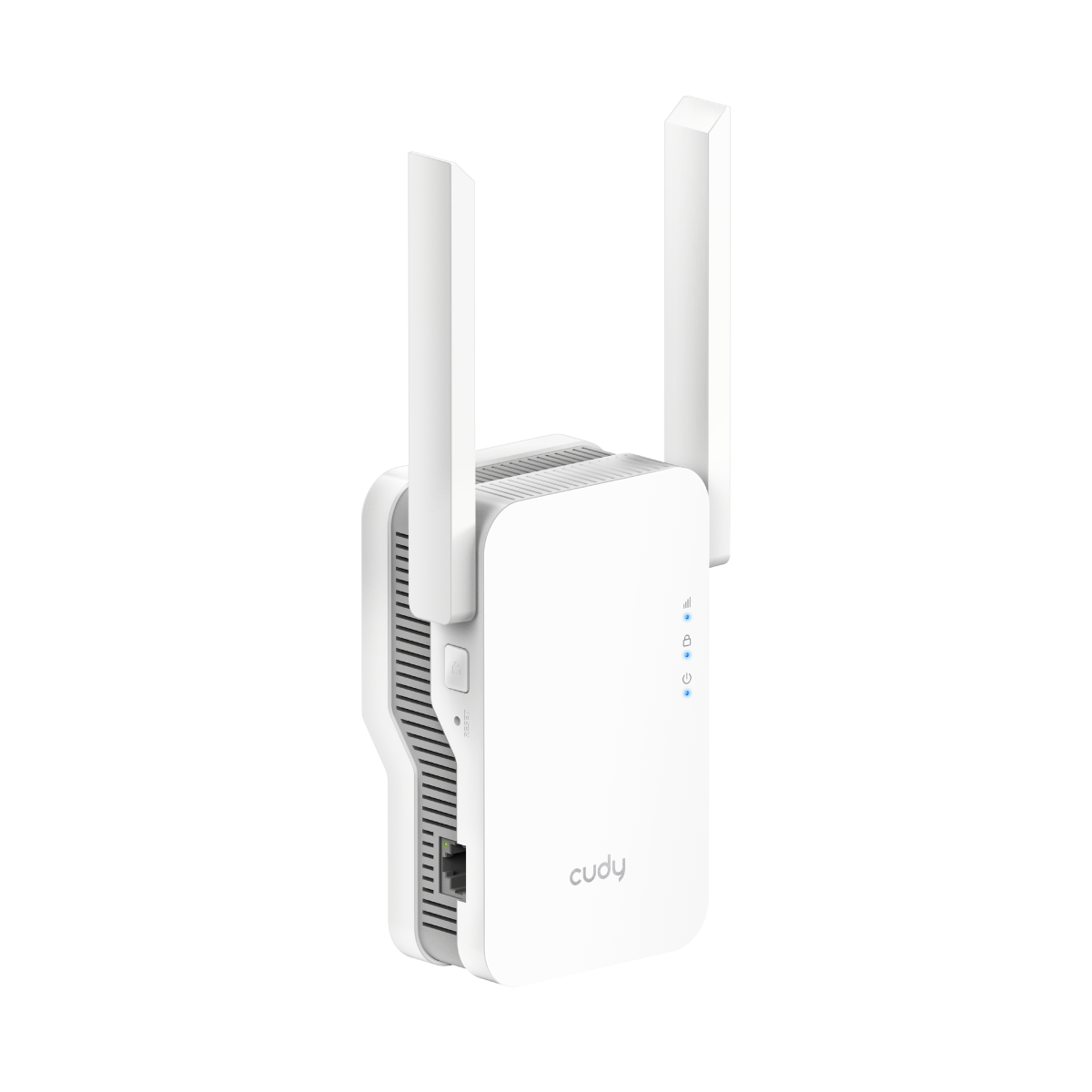 RE3600(BE3600 Mesh Wi-Fi 7 Range Extender)