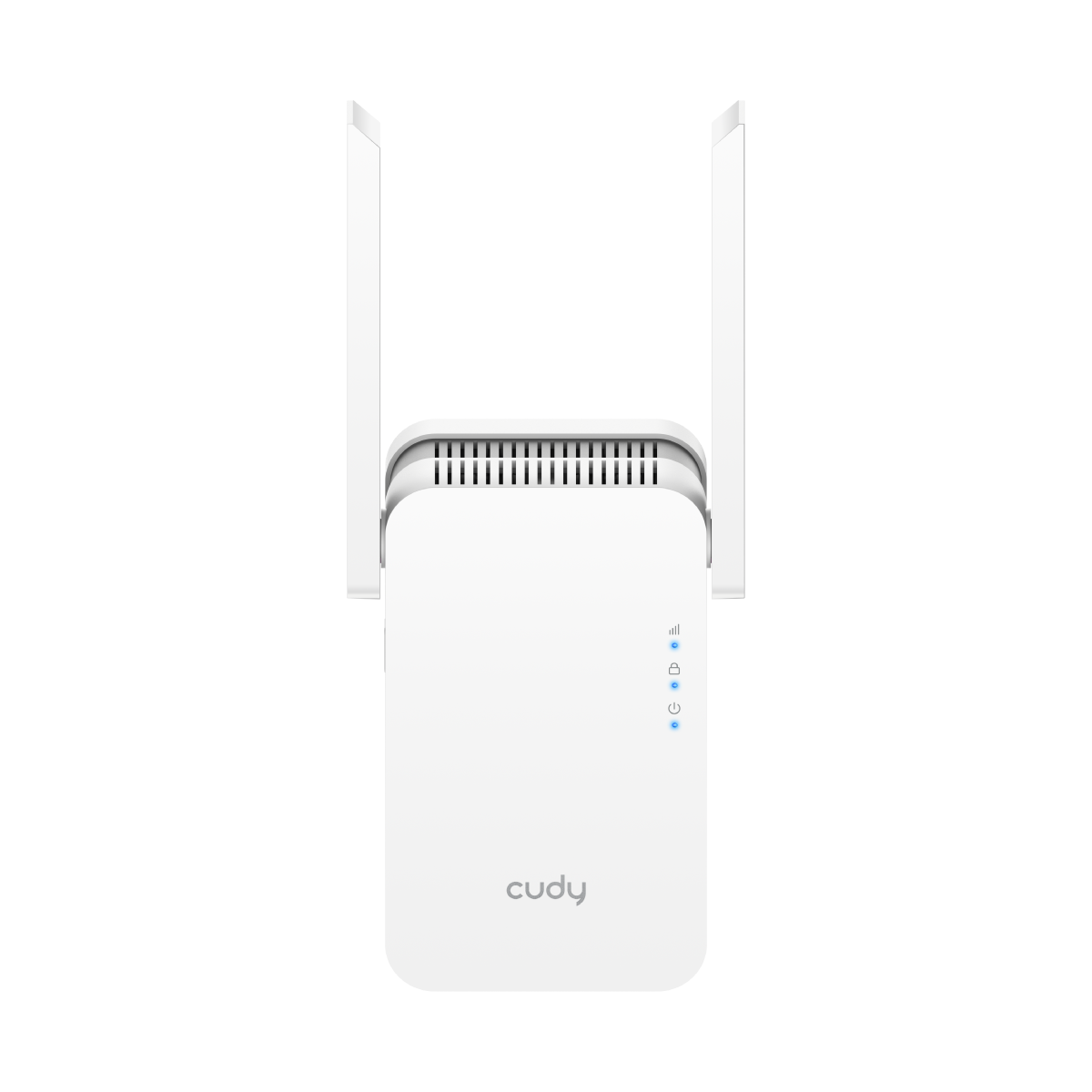 RE3600(BE3600 Mesh Wi-Fi 7 Range Extender)