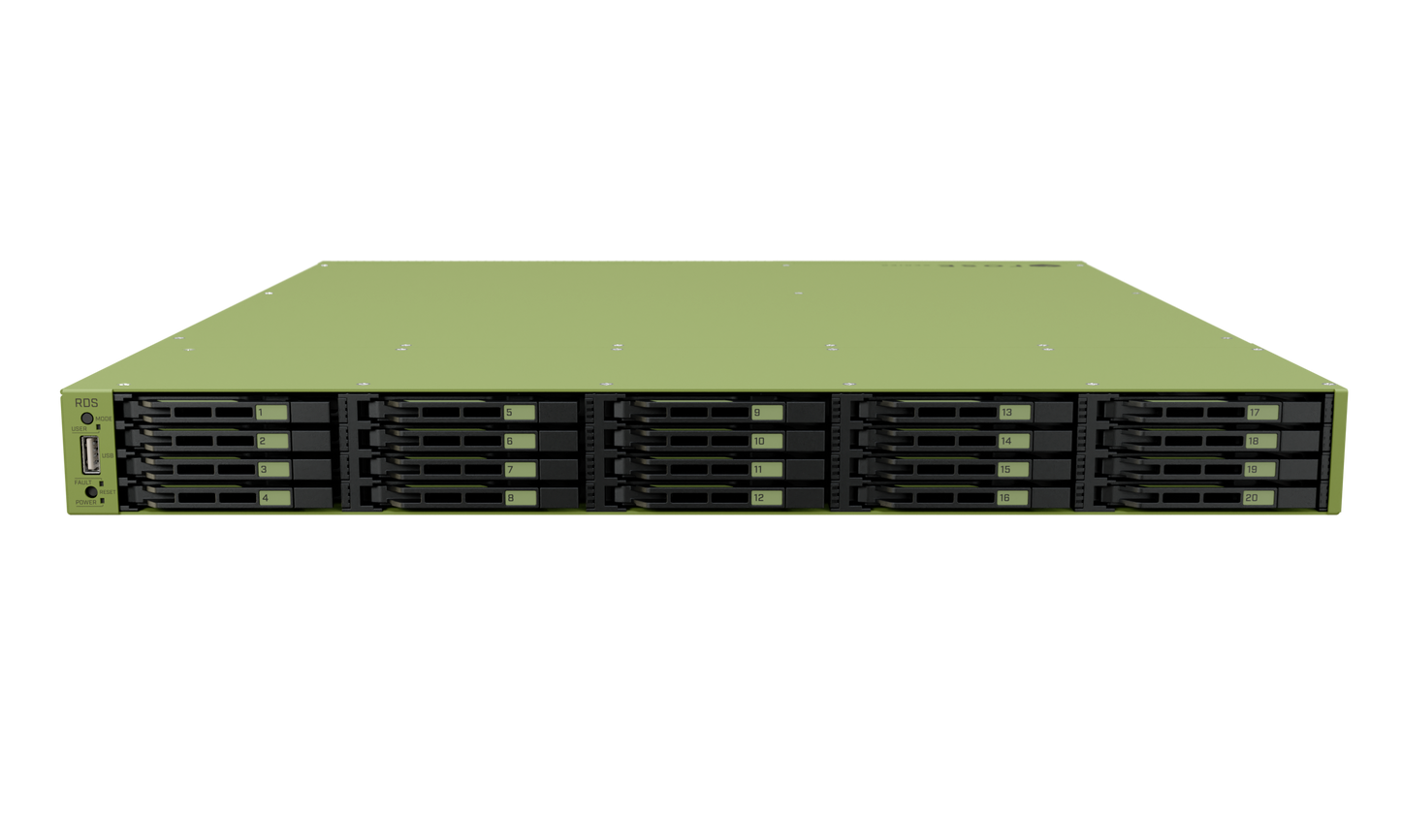 RDS2216-2XG-4S+4XS-2XQ