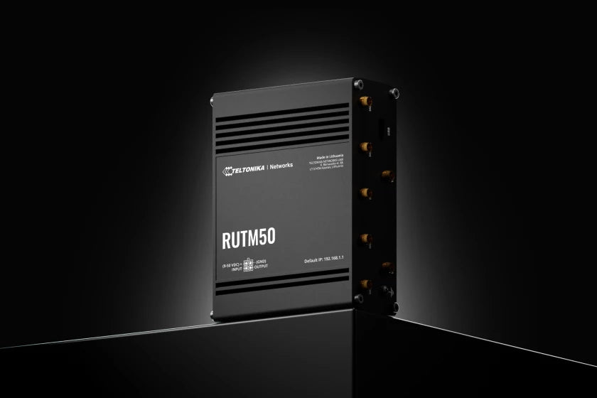 RUTM50