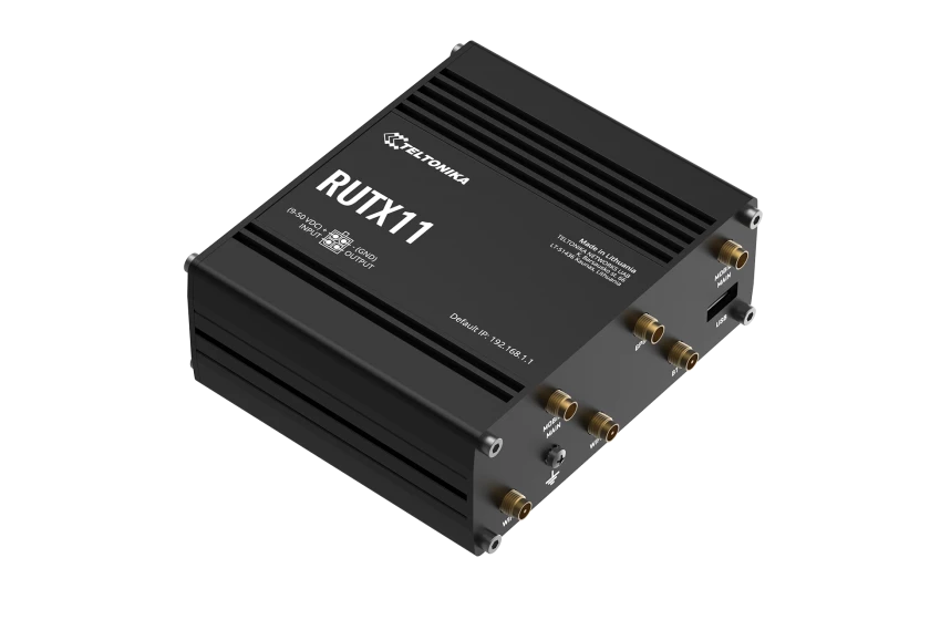 RUTX11