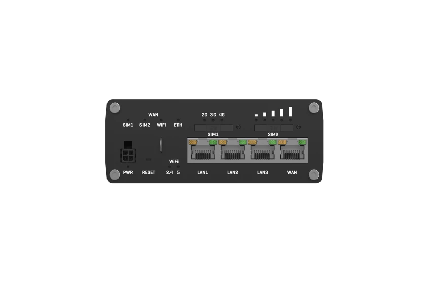 RUTX11