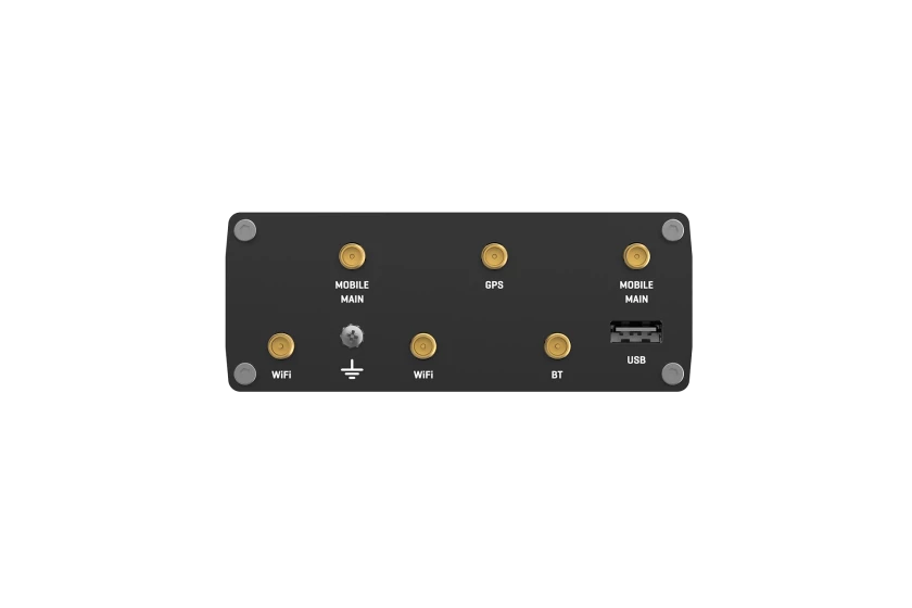 RUTX11