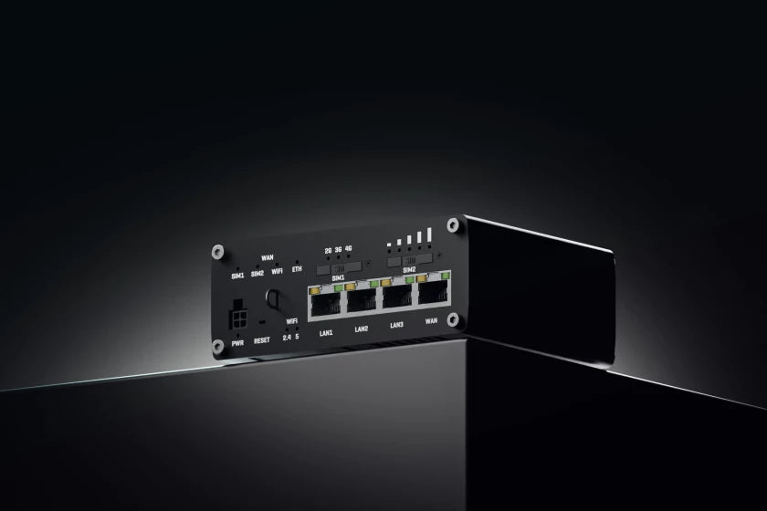 RUTX11