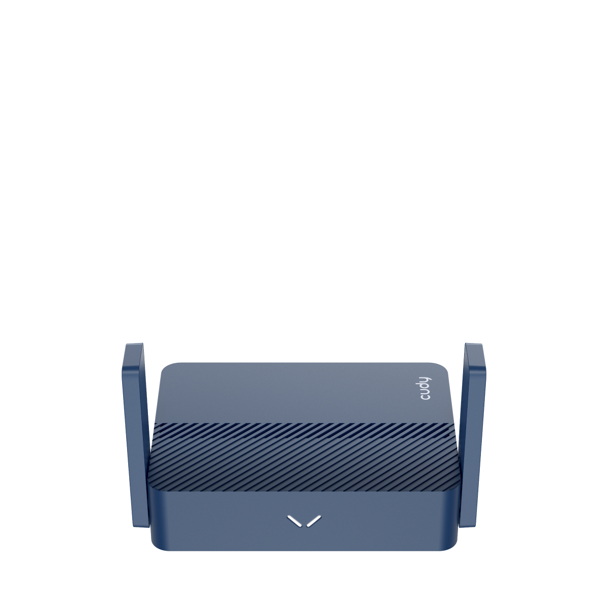 TR3000 1.0 (AX3000 2.5G Wi-Fi 6 Mini VPN Router)