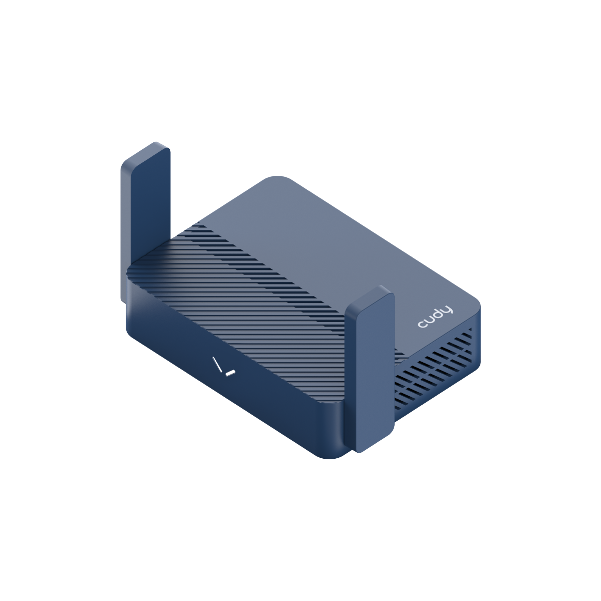 TR3000 1.0 (AX3000 2.5G Wi-Fi 6 Mini VPN Router)