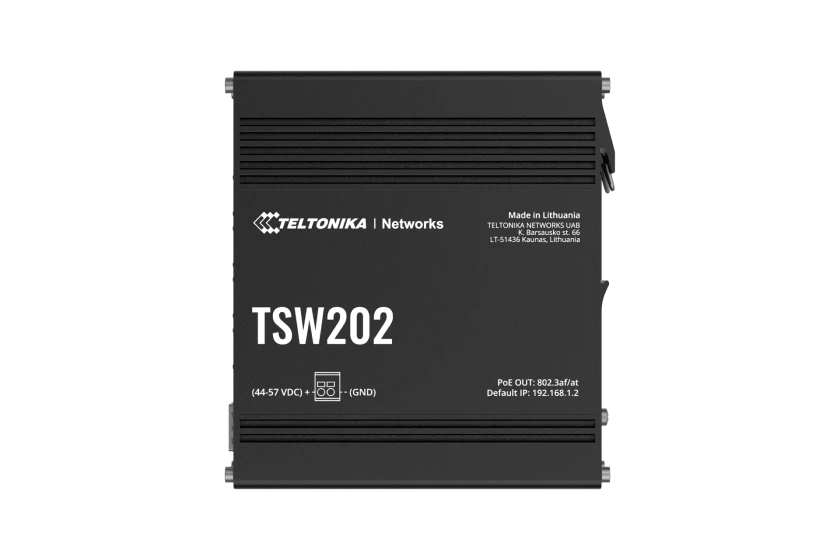 TSW202