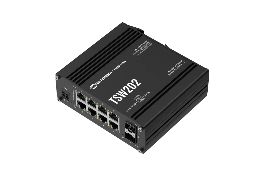 TSW202