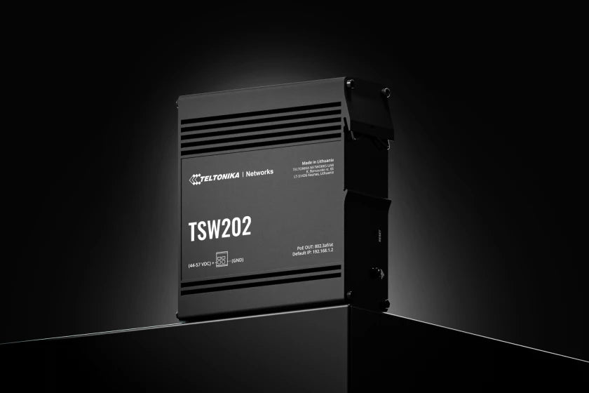TSW202
