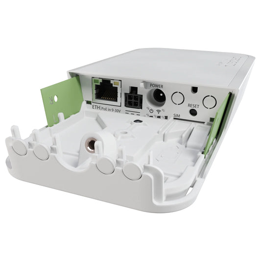 wAPR-2nD&EC200A-EU wAP LTE kit