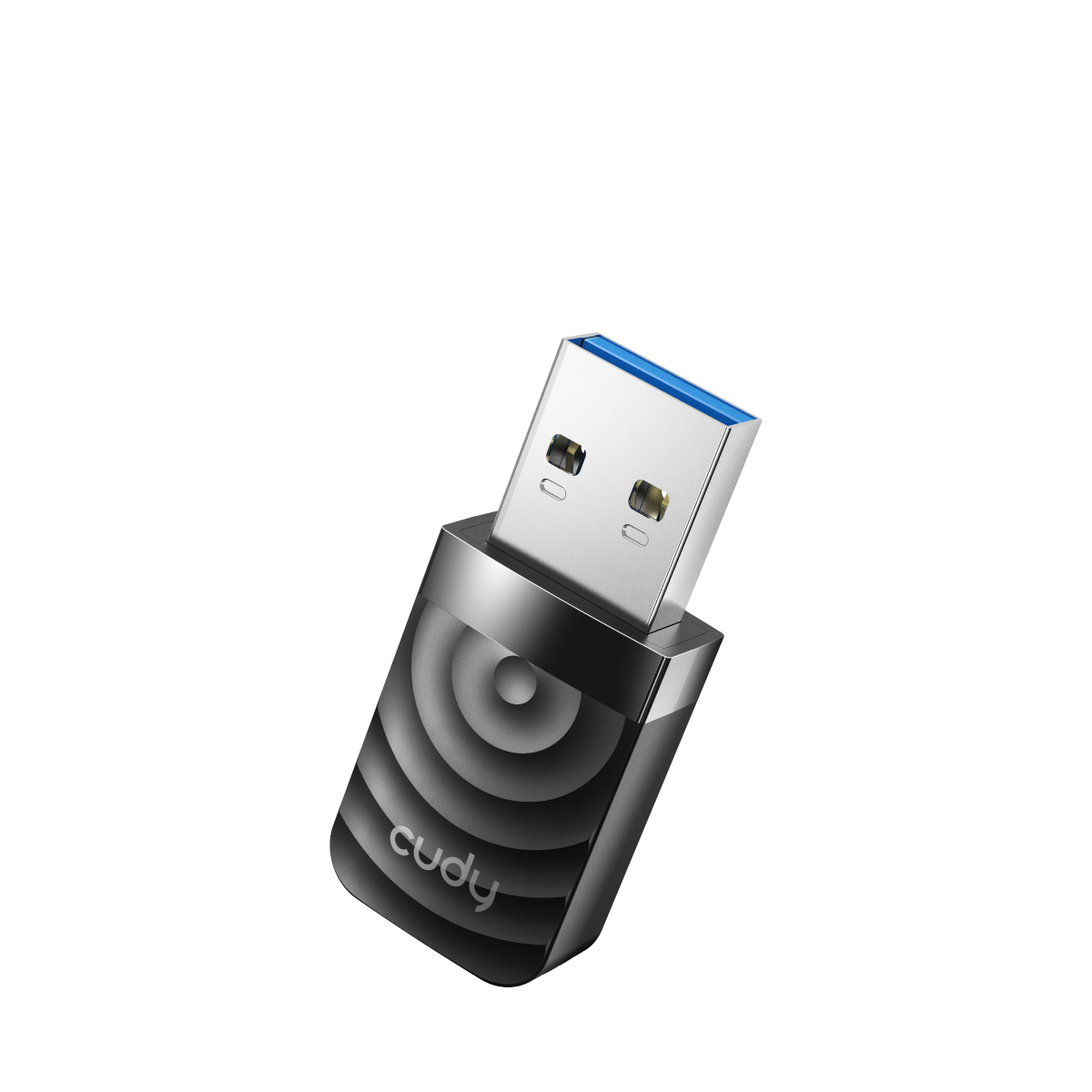 WU1300S(AC1300 Wi-Fi USB Adapter)