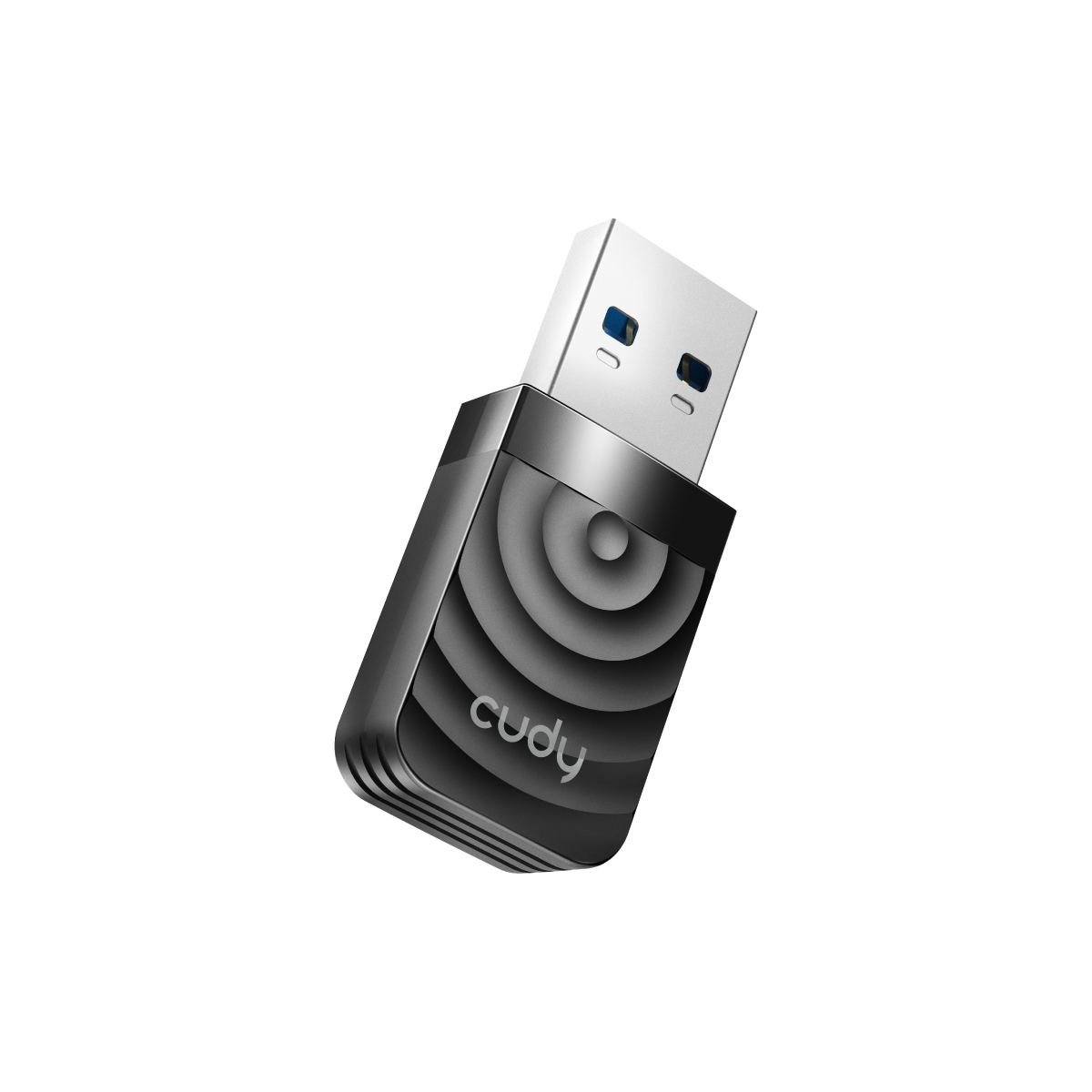 WU1300S(AC1300 Wi-Fi USB Adapter)