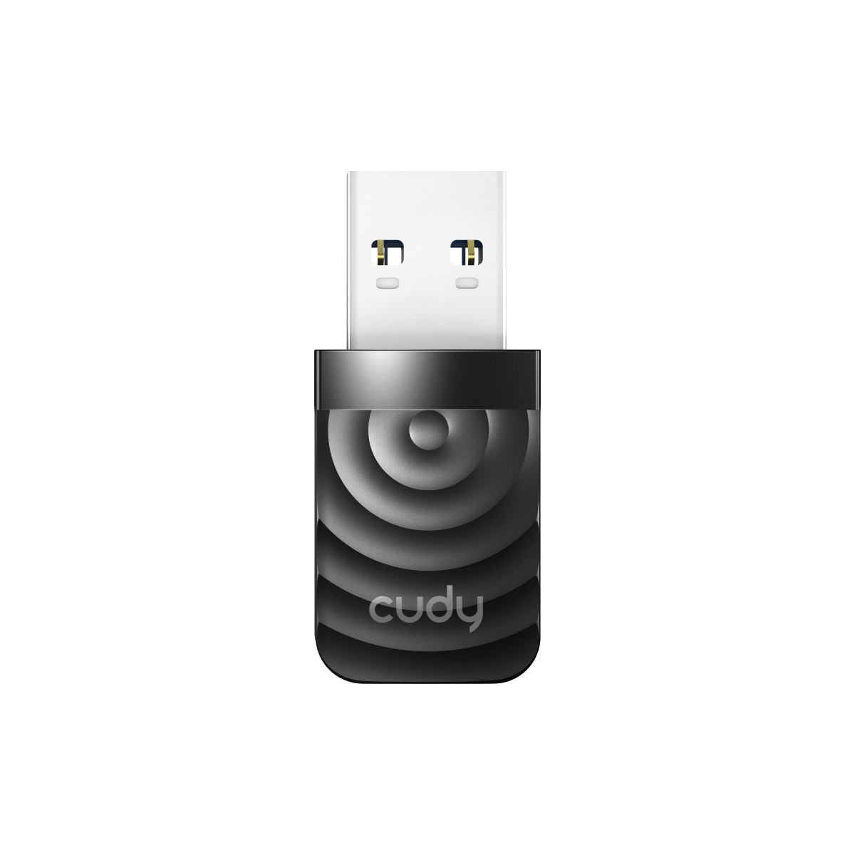 WU1300S(AC1300 Wi-Fi USB Adapter)