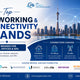Networking & Connectivity Brands in Canada