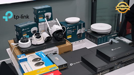 Top 5 Wireless Trends to Watch in 2025