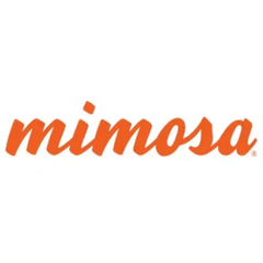 Mimosa
