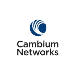 Cambium Networks