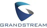 Grandstream