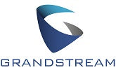 Grandstream