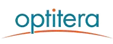 Optitera