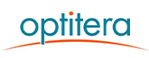 Optitera