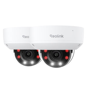 RP-PCV8MZ