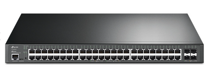 SG3452XP