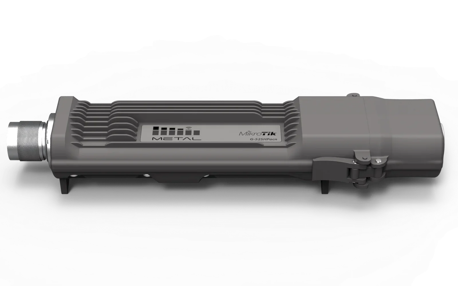 Mikrotik Metal 52ac