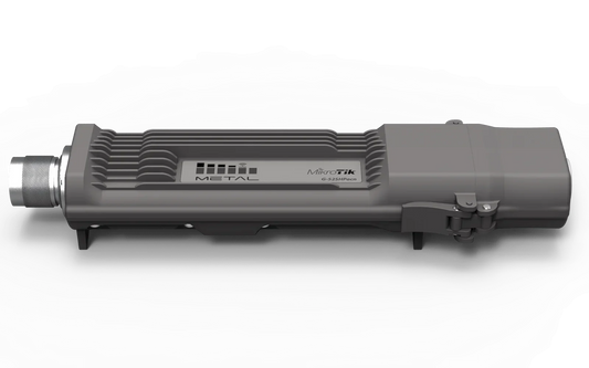 Mikrotik Metal 52ac