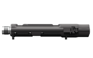 Metal 52 ac(RBMetalG-52SHPacn)