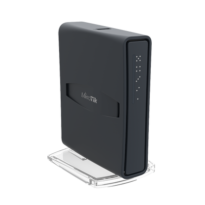 hAP ac lite TC(RB952Ui-5ac2nD-TC)