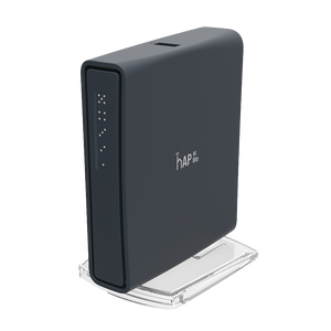 hAP ac lite TC(RB952Ui-5ac2nD-TC)