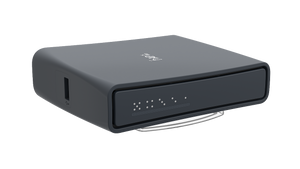 hAP ac lite TC(RB952Ui-5ac2nD-TC)
