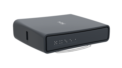 hAP ac lite TC(RB952Ui-5ac2nD-TC)