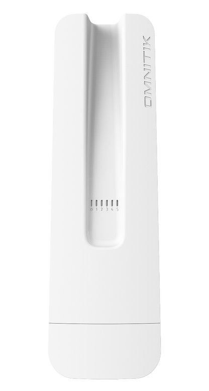 OmniTIK 5 PoE ac