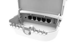OmniTIK 5 PoE ac