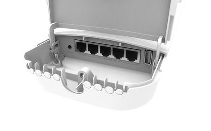OmniTIK 5 PoE ac