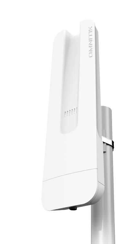 OmniTIK 5 PoE ac