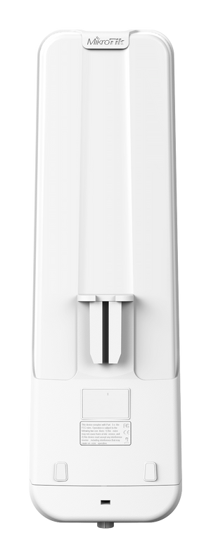 OmniTIK 5 PoE ac