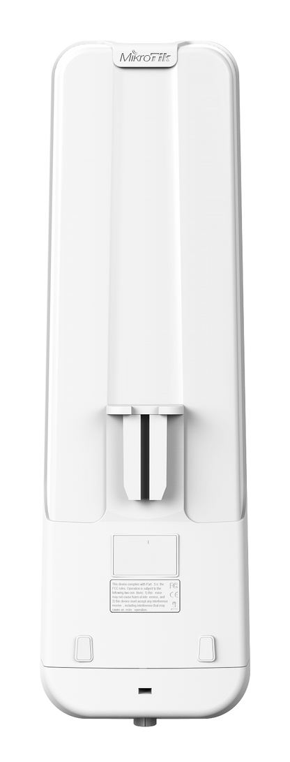 OmniTIK 5 PoE ac