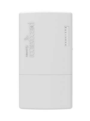 PowerBox Pro(RB960PGS-PB)