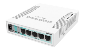 RB260GS(CSS106-5G-1S)