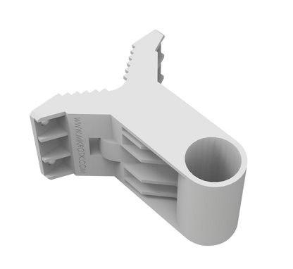 QM (Quick Mount)
