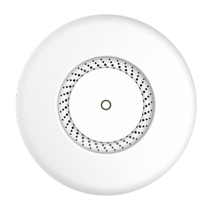 cAP ac(RBcAPGi-5acD2nD-US)